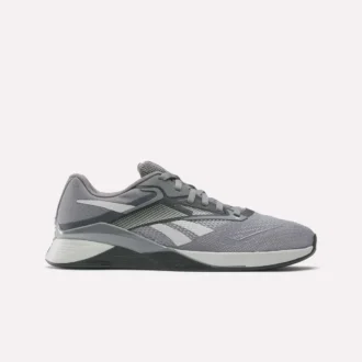 Zapatillas de entrenamiento Nano X4