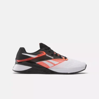 Zapatillas de entrenamiento Nano X4