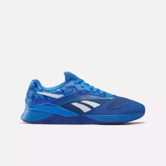 Zapatillas de entrenamiento Nano X4