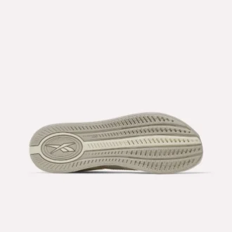 Zapatillas de entrenamiento Nano X4
