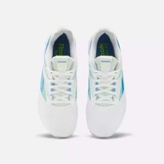 Zapatillas de entrenamiento Nano X4