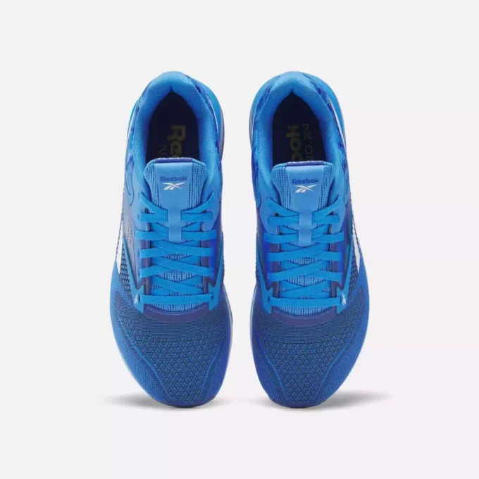 Zapatillas de entrenamiento Nano X4 Zapatillas de entrenamiento Nano X4