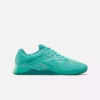 Zapatillas de entrenamiento Nano X4 para mujer Zapatillas de entrenamiento Nano X4 para mujer