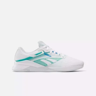 Zapatillas de entrenamiento Nano X4 para mujer
