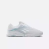 Zapatillas de entrenamiento Nano X4 para mujer Zapatillas de entrenamiento Nano X4 para mujer