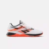 Zapatillas de entrenamiento Nano X4 para mujer Zapatillas de entrenamiento Nano X4 para mujer