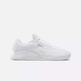 Zapatillas de entrenamiento Nano X4 para mujer