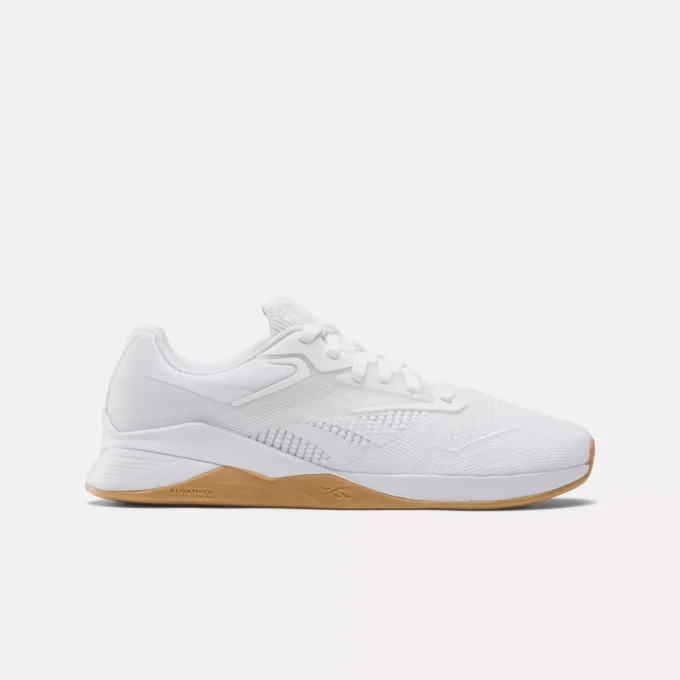 Zapatillas de entrenamiento Nano X4 para mujer Zapatillas de entrenamiento Nano X4 para mujer