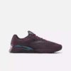 Zapatillas de entrenamiento Nano X4 para mujer Zapatillas de entrenamiento Nano X4 para mujer
