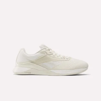 Zapatillas de entrenamiento Nano X4 para mujer