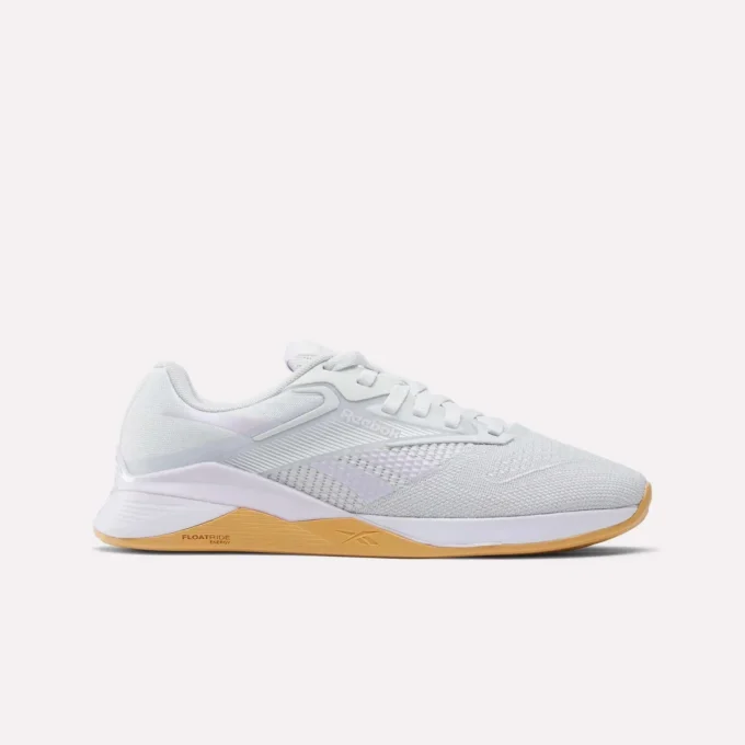 Zapatillas de entrenamiento Nano X4 para mujer Zapatillas de entrenamiento Nano X4 para mujer