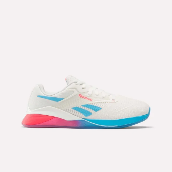 Zapatillas de entrenamiento Nano X4 para mujer Zapatillas de entrenamiento Nano X4 para mujer