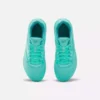 Zapatillas de entrenamiento Nano X4 para mujer Zapatillas de entrenamiento Nano X4 para mujer