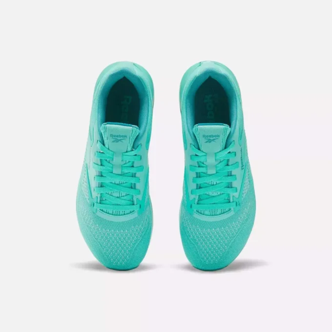 Zapatillas de entrenamiento Nano X4 para mujer Zapatillas de entrenamiento Nano X4 para mujer