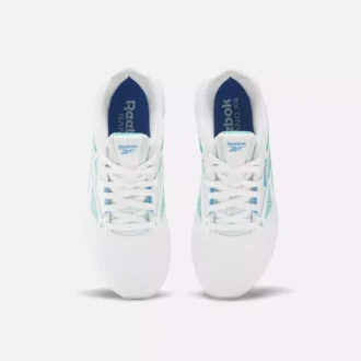 Zapatillas de entrenamiento Nano X4 para mujer