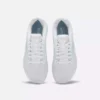 Zapatillas de entrenamiento Nano X4 para mujer Zapatillas de entrenamiento Nano X4 para mujer