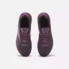 Zapatillas de entrenamiento Nano X4 para mujer Zapatillas de entrenamiento Nano X4 para mujer