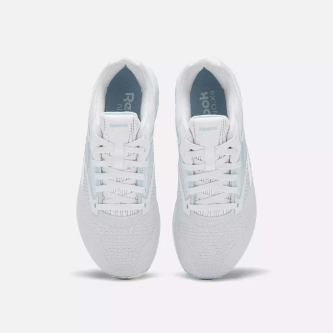 Zapatillas de entrenamiento Nano X4 para mujer Zapatillas de entrenamiento Nano X4 para mujer