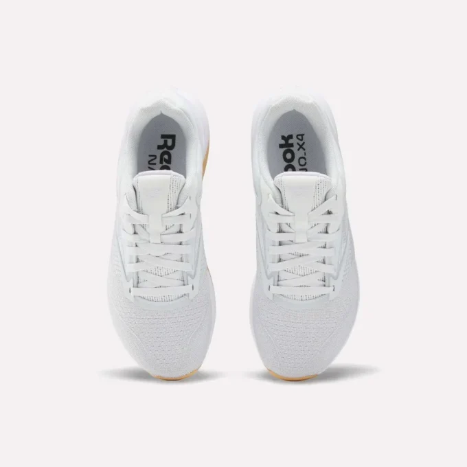 Zapatillas de entrenamiento Nano X4 para mujer Zapatillas de entrenamiento Nano X4 para mujer