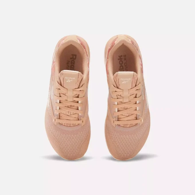 Zapatillas de entrenamiento Nano X4 para mujer Zapatillas de entrenamiento Nano X4 para mujer