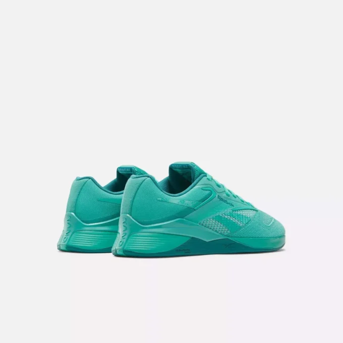 Zapatillas de entrenamiento Nano X4 para mujer Zapatillas de entrenamiento Nano X4 para mujer