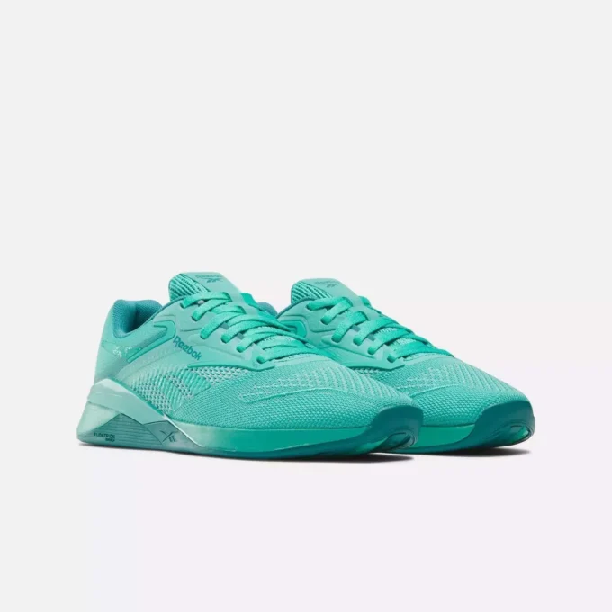 Zapatillas de entrenamiento Nano X4 para mujer Zapatillas de entrenamiento Nano X4 para mujer