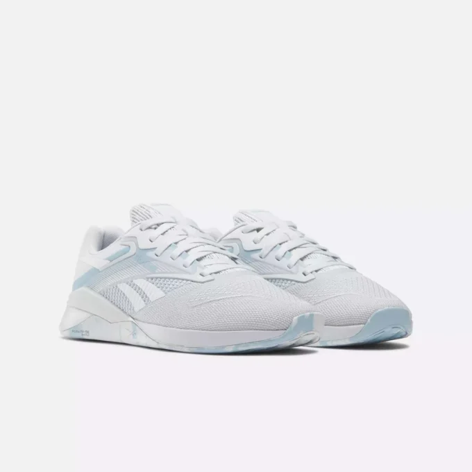 Zapatillas de entrenamiento Nano X4 para mujer Zapatillas de entrenamiento Nano X4 para mujer