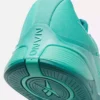 Zapatillas de entrenamiento Nano X4 para mujer Zapatillas de entrenamiento Nano X4 para mujer