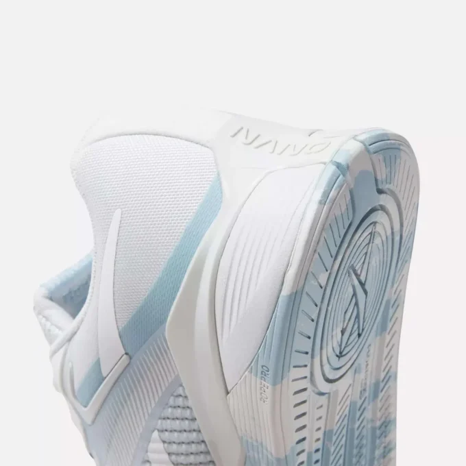 Zapatillas de entrenamiento Nano X4 para mujer Zapatillas de entrenamiento Nano X4 para mujer