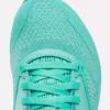 Zapatillas de entrenamiento Nano X4 para mujer Zapatillas de entrenamiento Nano X4 para mujer