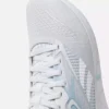 Zapatillas de entrenamiento Nano X4 para mujer Zapatillas de entrenamiento Nano X4 para mujer