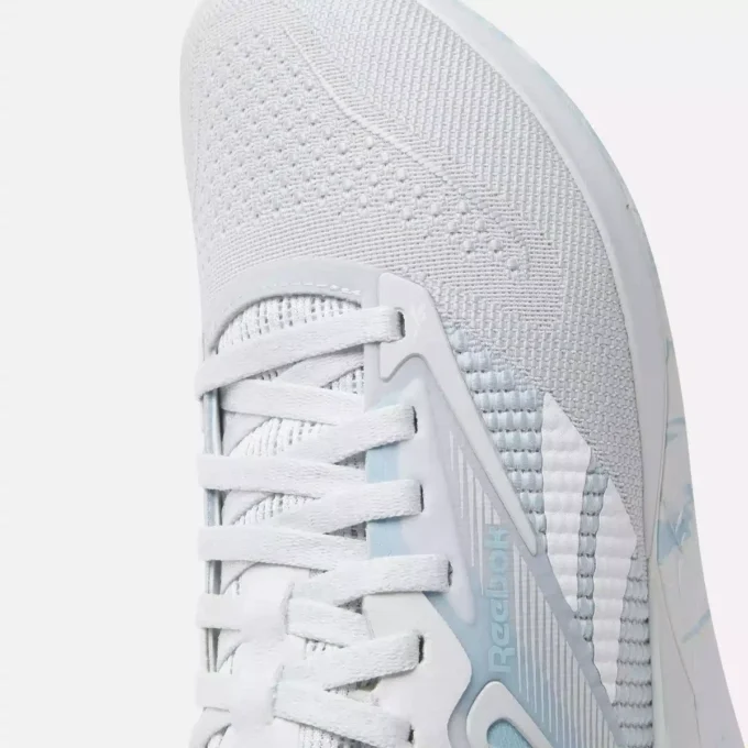 Zapatillas de entrenamiento Nano X4 para mujer Zapatillas de entrenamiento Nano X4 para mujer