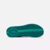 Zapatillas de entrenamiento Nano X4 para mujer Zapatillas de entrenamiento Nano X4 para mujer