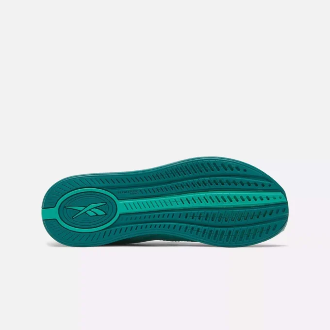Zapatillas de entrenamiento Nano X4 para mujer Zapatillas de entrenamiento Nano X4 para mujer