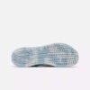 Zapatillas de entrenamiento Nano X4 para mujer Zapatillas de entrenamiento Nano X4 para mujer