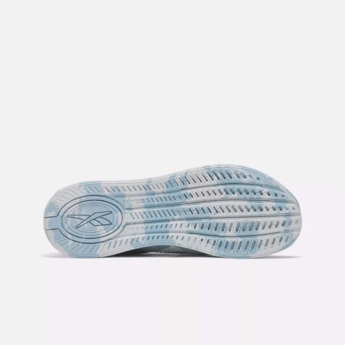 Zapatillas de entrenamiento Nano X4 para mujer Zapatillas de entrenamiento Nano X4 para mujer