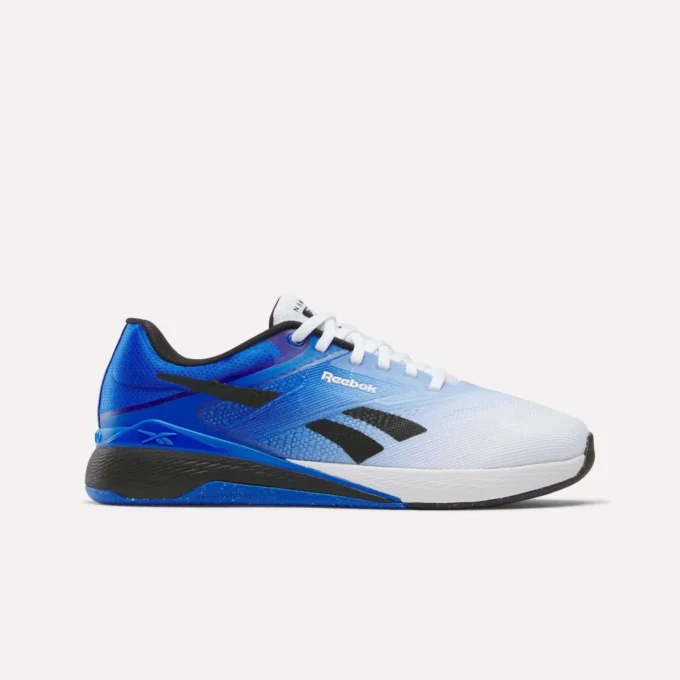 Zapatillas de entrenamiento Nano X5 Zapatillas de entrenamiento Nano X5