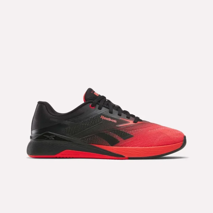 Zapatillas de entrenamiento Nano X5 Zapatillas de entrenamiento Nano X5