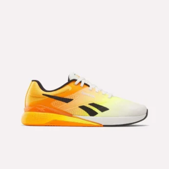 Zapatillas de entrenamiento Nano X5