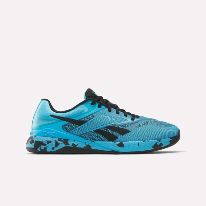 Zapatillas de entrenamiento Nano X5 Zapatillas de entrenamiento Nano X5