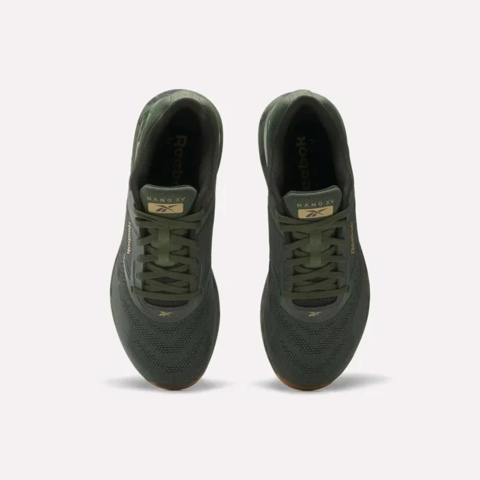 Zapatillas de entrenamiento Nano X5 Zapatillas de entrenamiento Nano X5