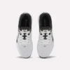 Zapatillas de entrenamiento Nano X5 Zapatillas de entrenamiento Nano X5