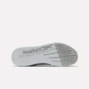Zapatillas de entrenamiento Nano X5 Zapatillas de entrenamiento Nano X5