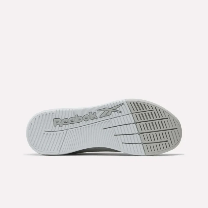Zapatillas de entrenamiento Nano X5 Zapatillas de entrenamiento Nano X5