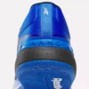 Zapatillas de entrenamiento Nano X5 Zapatillas de entrenamiento Nano X5