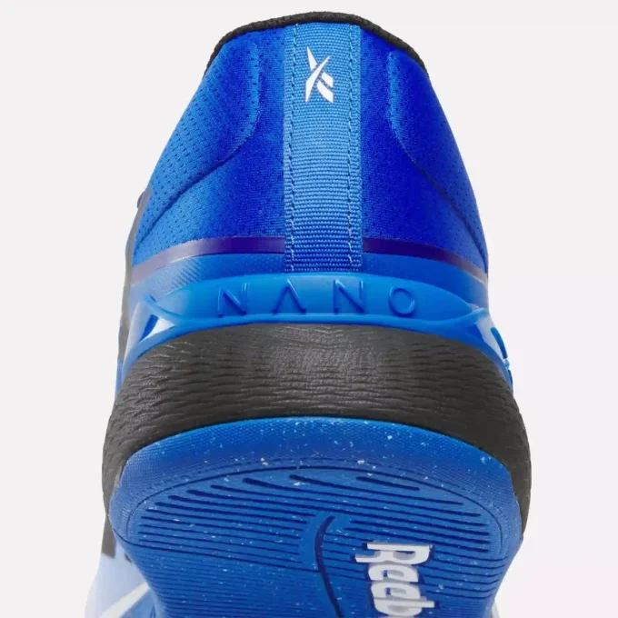 Zapatillas de entrenamiento Nano X5 Zapatillas de entrenamiento Nano X5