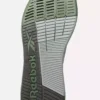 Zapatillas de entrenamiento Nano X5 Zapatillas de entrenamiento Nano X5