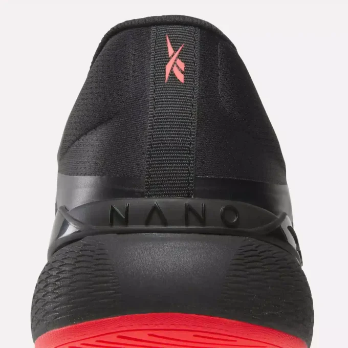 Zapatillas de entrenamiento Nano X5 Zapatillas de entrenamiento Nano X5