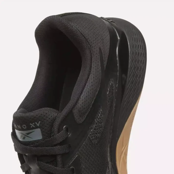 Zapatillas de entrenamiento Nano X5 Zapatillas de entrenamiento Nano X5