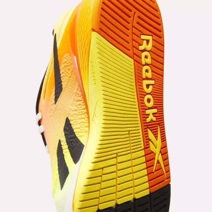Zapatillas de entrenamiento Nano X5 Zapatillas de entrenamiento Nano X5